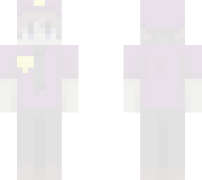 michael afton soft version