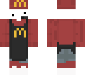 mik