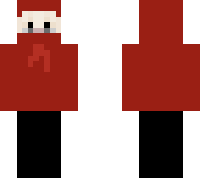 mistahdgun