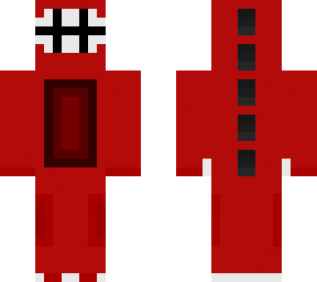 monster
