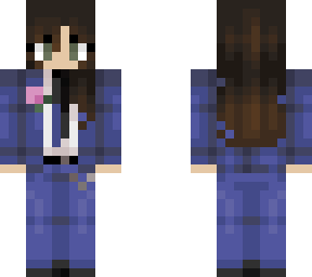 moonmackerel matching