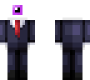 mr eye