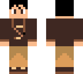 mrstylized