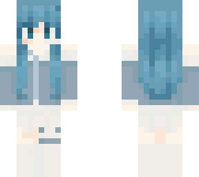 my persona :>