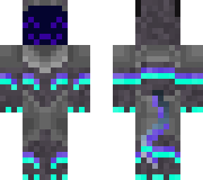 my protogen fursona (remix) (edited)