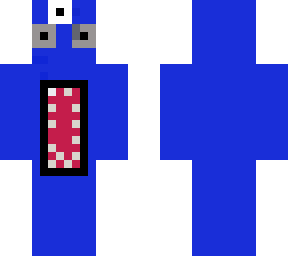 nabnab (banban)