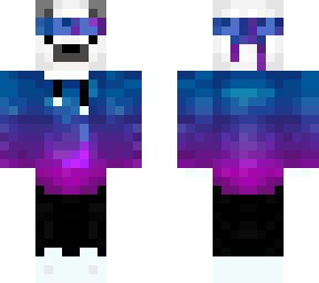 nachy