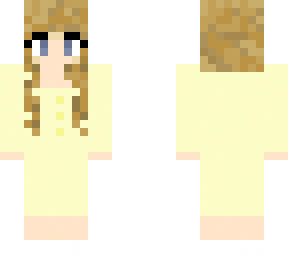 nadja uhl as brigitte mohnhaupt (actually fixed)
