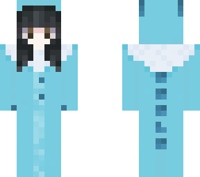 nanavaporeon
