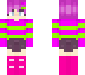 neons 4 ever!!1!!!