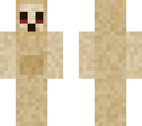 new born skin 3