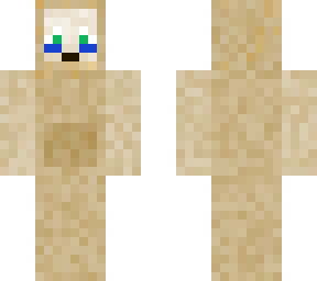 new born skin 4