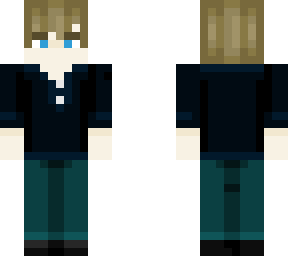 nick