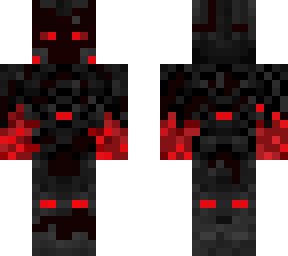 nijna robot thing