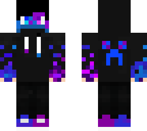 ninja