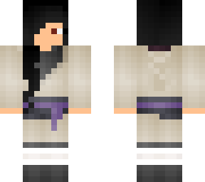 ninja do som 2