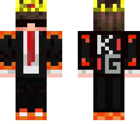 notkillergodd