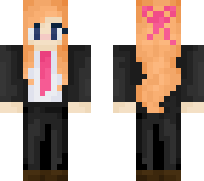 npc3