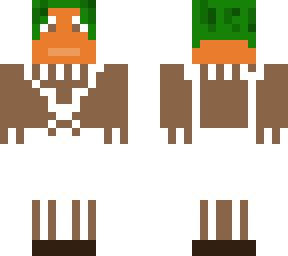 oempaloempa
