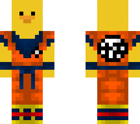 p v2