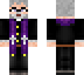 padre eucebio