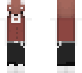 panda junior