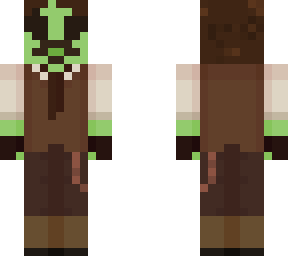 pat2