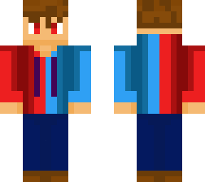 patou6x v2