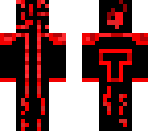 petel v2