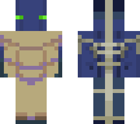 phantom skin 2.0