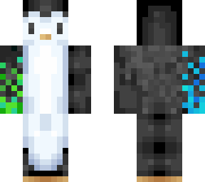 pinguin