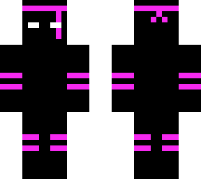 pink champion