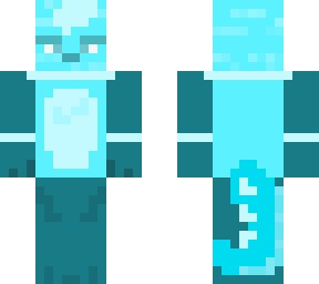planet uranus