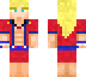 pool party taric