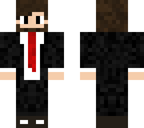 profesorray