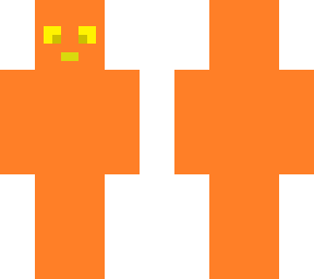 pumpkin_skin