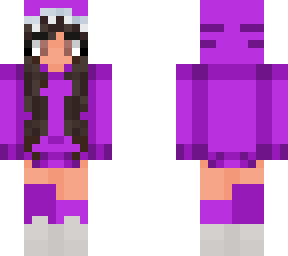 purple shark :)