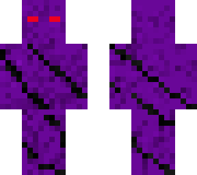 purpledemon