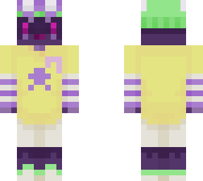 redesign edit