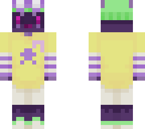 redesign edit