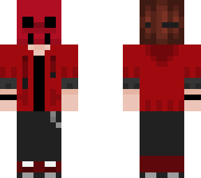 redreaper