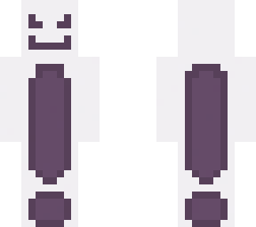 reshade contest! (read desc)