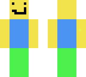 roblox noob