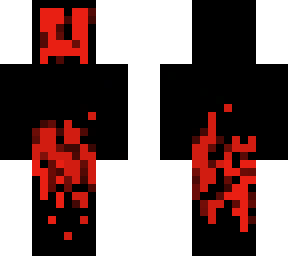 sad creeper