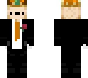 sandwich costar orange