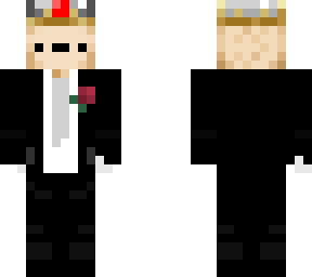sandwich white