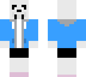 sans undertale