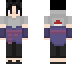 sasuke