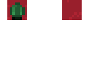 save