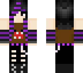 scene pls ignore :3